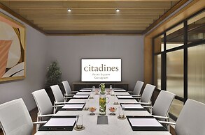 Citadines Paras Square Gurugram