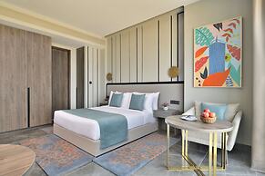 Citadines Paras Square Gurugram
