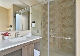 Citadines Paras Square Gurugram