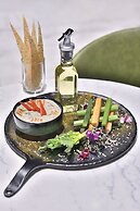 Citadines Paras Square Gurugram