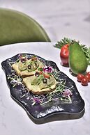 Citadines Paras Square Gurugram