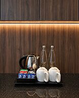 Citadines Paras Square Gurugram