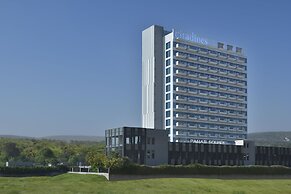 Citadines Paras Square Gurugram