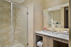 Citadines Paras Square Gurugram