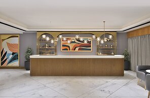 Citadines Paras Square Gurugram