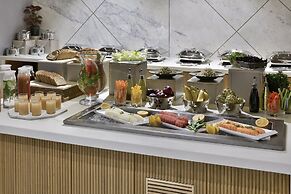 Citadines Paras Square Gurugram