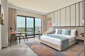 Citadines Paras Square Gurugram