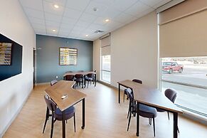 Comfort Inn & Suites at Sanford Sports Complex