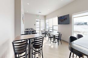 Comfort Inn & Suites at Sanford Sports Complex
