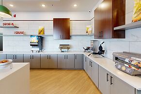 Comfort Inn & Suites at Sanford Sports Complex