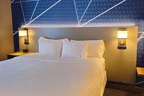 Comfort Inn & Suites at Sanford Sports Complex