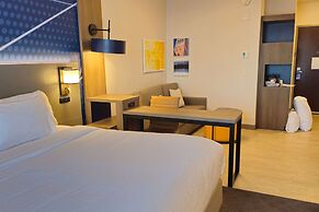 Comfort Inn & Suites at Sanford Sports Complex