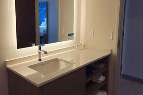 Comfort Inn & Suites at Sanford Sports Complex