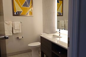 Comfort Inn & Suites at Sanford Sports Complex