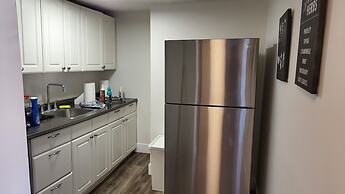 JstLikeHome - Old Ottawa