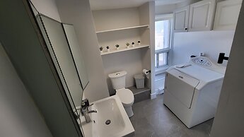 JstLikeHome - Old Ottawa