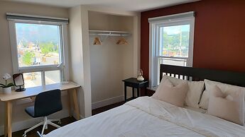 JstLikeHome - Old Ottawa