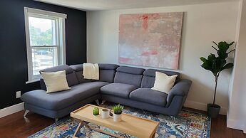 JstLikeHome - Old Ottawa