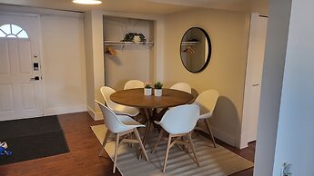 JstLikeHome - Old Ottawa