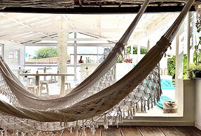 Pousada Duna Beach