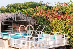 Pousada Duna Beach