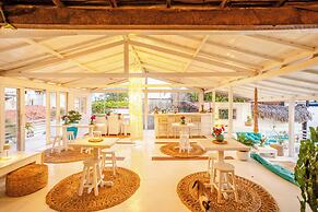 Pousada Duna Beach