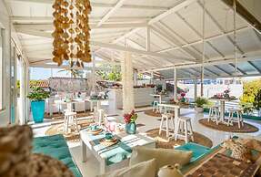 Pousada Duna Beach