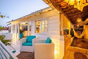 Pousada Duna Beach