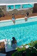 Pousada Duna Beach