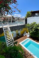 Pousada Duna Beach