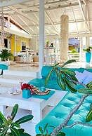 Pousada Duna Beach