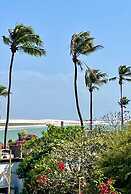 Pousada Duna Beach