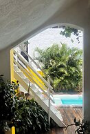 Pousada Duna Beach