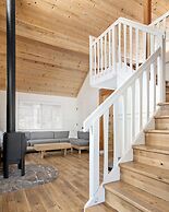 Desolation Hotel Hope Valley