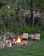 Desolation Hotel Hope Valley