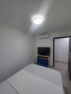 Edificio los rosales