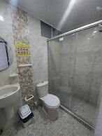 Edificio los rosales