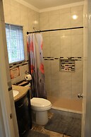 Soleil Palm View Villa