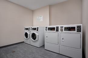 Fairfield Inn & Suites Indianapolis Plainfield