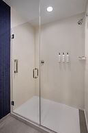 Fairfield Inn & Suites Indianapolis Plainfield