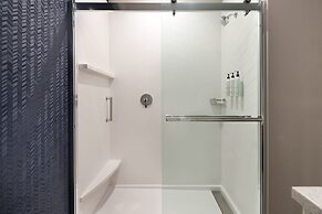 Fairfield Inn & Suites by Marriott Montrose