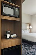 Fairfield Inn & Suites by Marriott Montrose