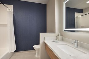 Fairfield Inn & Suites by Marriott Montrose