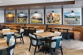 Fairfield Inn & Suites by Marriott Montrose