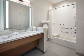 Fairfield Inn & Suites by Marriott Montrose