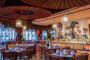 Panorama Nha Trang Central Condotel