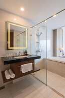 Panorama Nha Trang Central Condotel