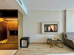 Panorama Nha Trang Central Condotel