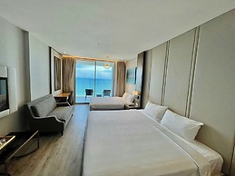 Panorama Nha Trang Central Condotel