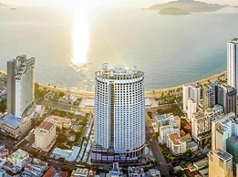 Panorama Nha Trang Central Condotel